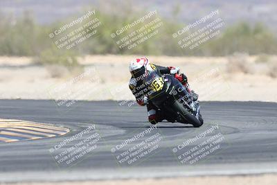 media/Apr-19-2025-CVMA (Sat) [[586b59ad56]]/Race 3-Formula UL-American Thunder/
